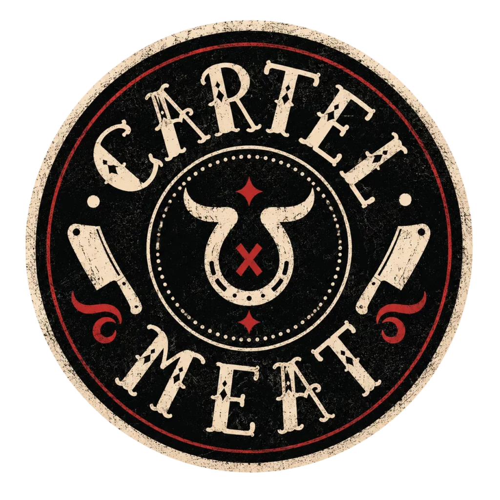 CartelMeat