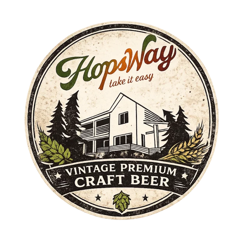 Hopsway