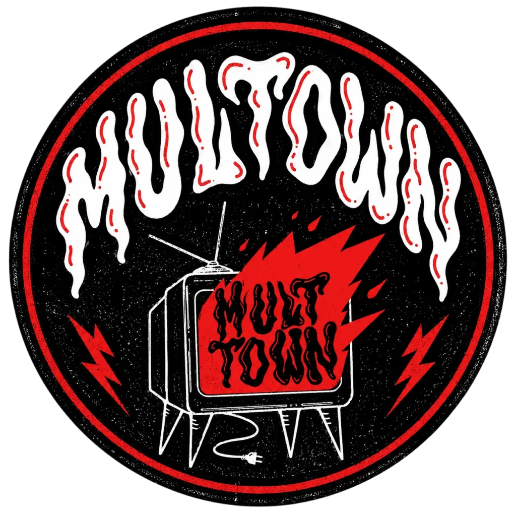Multtown Brewery