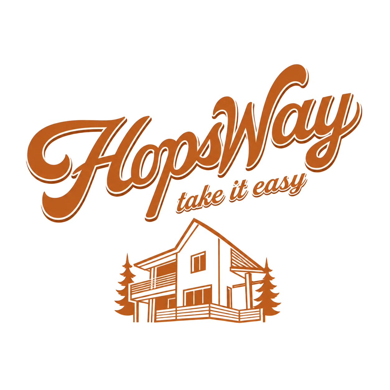 Hopsway