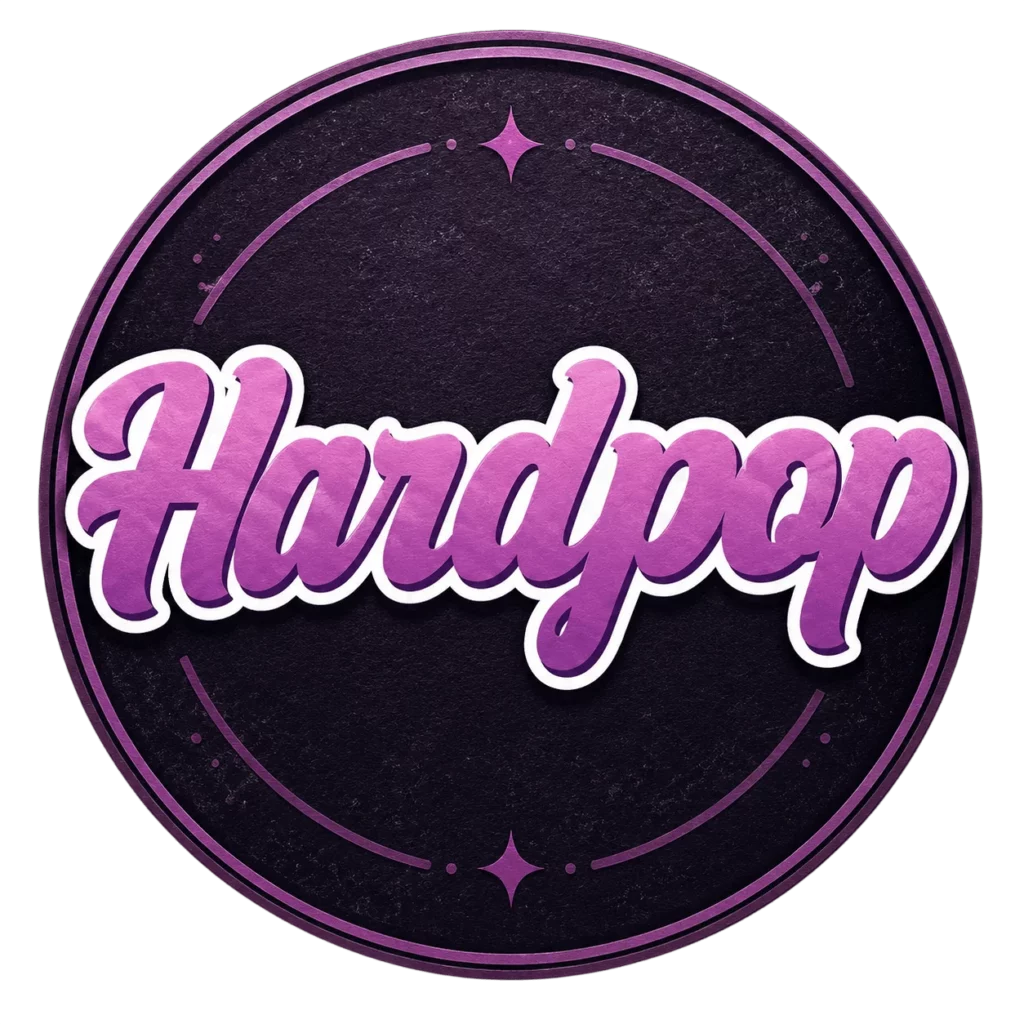 Hardy Pop
